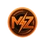 MODZONE Logo